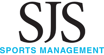 SJS Sports Management
